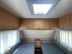  Knaus 500 SUISS | Mobile.bg    13