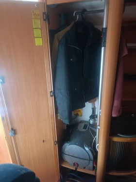  LMC Fiat ducato | Mobile.bg    13