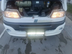  LMC Fiat ducato | Mobile.bg    9