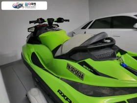 ���� Bombardier Sea Doo RXP X 300 | Mobile.bg � ����� ������ 3