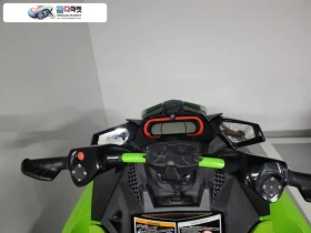 ���� Bombardier Sea Doo RXP X 300 | Mobile.bg � ����� ������ 4