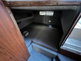 ������� ���� Sea Ray SRV 245 | Mobile.bg � ����� ������ 5