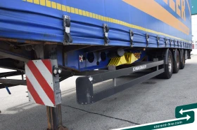����������� Schwarzmuller TR26197 | Mobile.bg � ����� ������ 16
