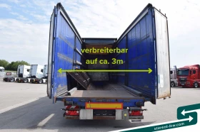 ����� �� �������� �� ����������� Schwarzmuller TR26197