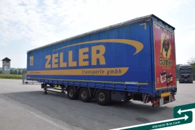 ����������� Schwarzmuller TR26197 | Mobile.bg � ����� ������ 5