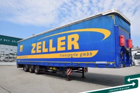 ����������� Schwarzmuller TR26197 | Mobile.bg � ����� ������ 3