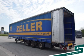����������� Schwarzmuller TR26197 | Mobile.bg � ����� ������ 7