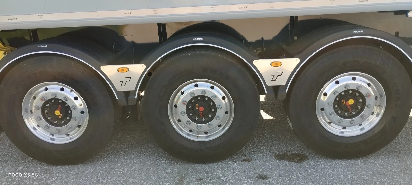 ����������� Tecnokar | Mobile.bg � ����������� 15