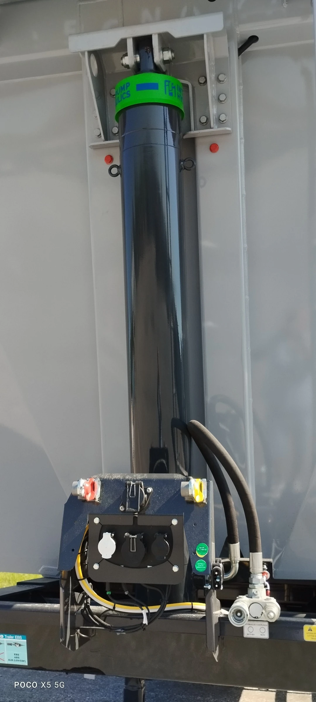 ����������� Tecnokar | Mobile.bg � ����������� 8