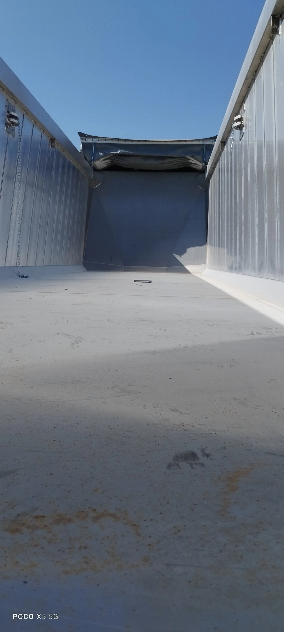 ����������� Tecnokar | Mobile.bg � ����������� 13