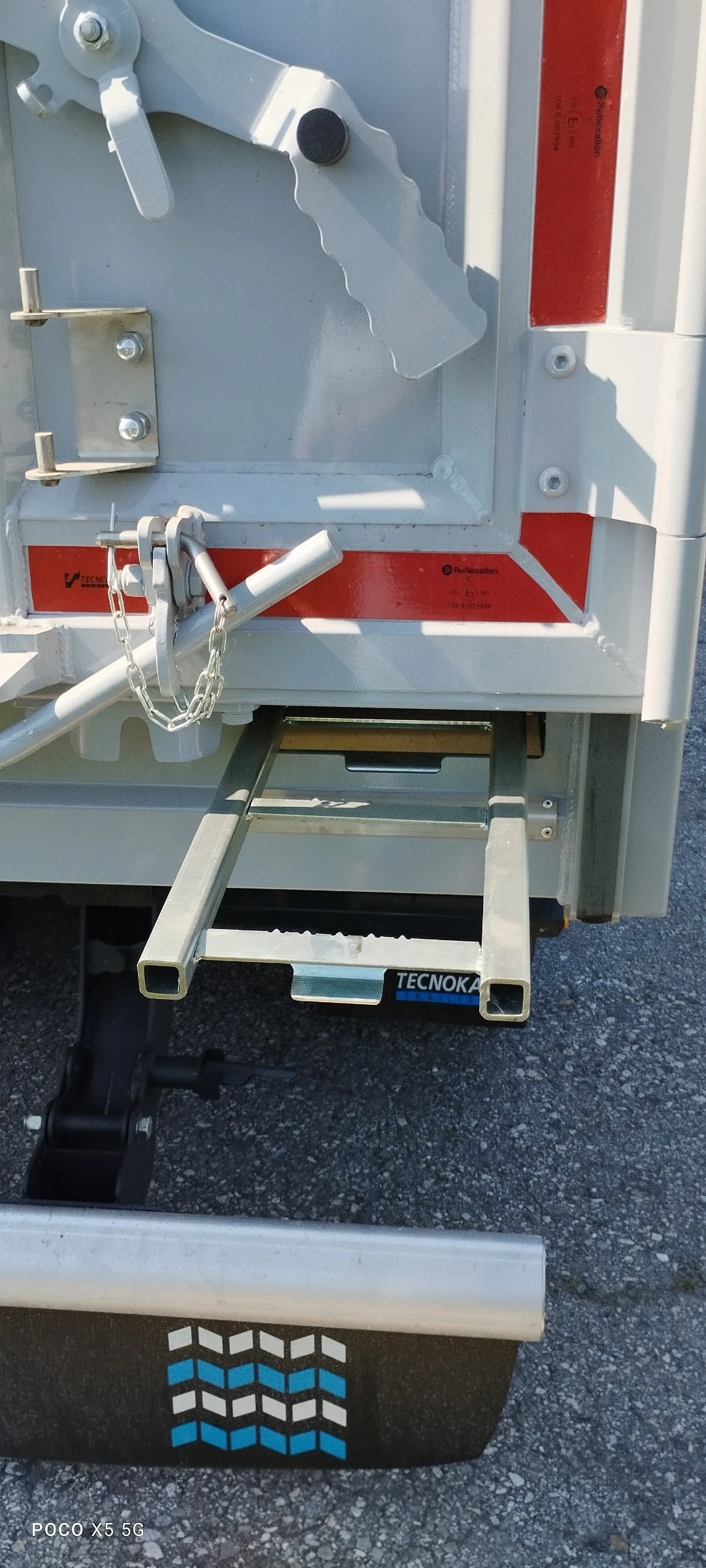 ����������� Tecnokar | Mobile.bg � ����������� 17