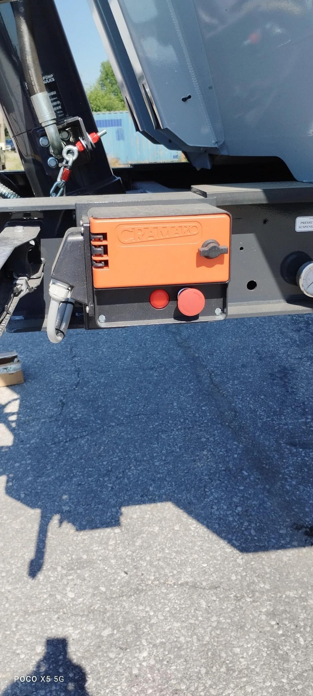 ����������� Tecnokar | Mobile.bg � ����������� 9