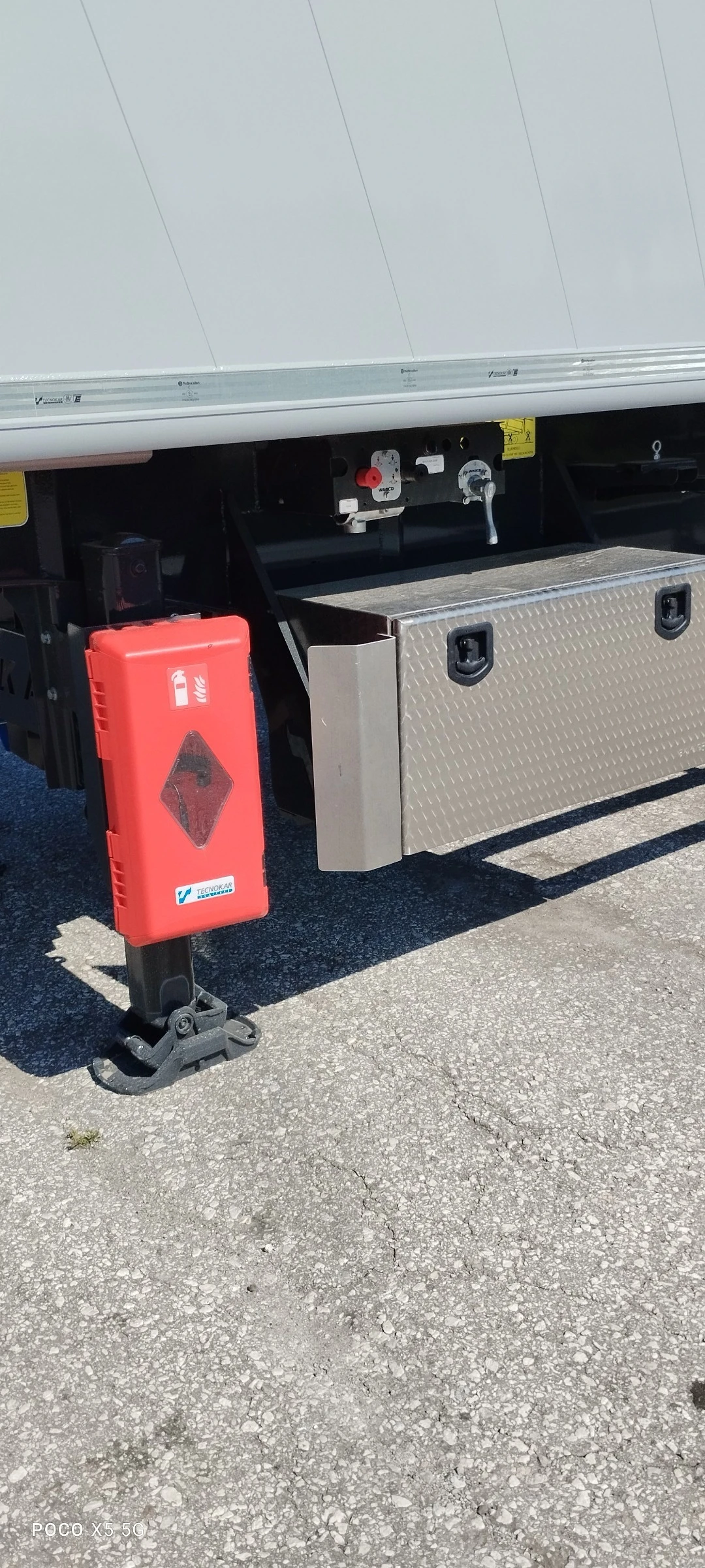 ����������� Tecnokar | Mobile.bg � ����������� 10