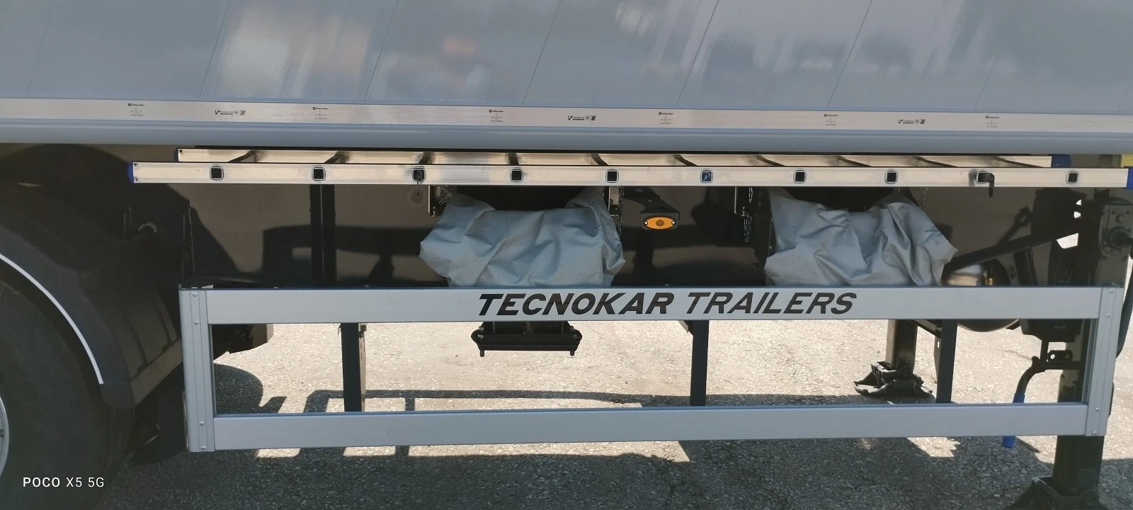 ����������� Tecnokar | Mobile.bg � ����������� 16