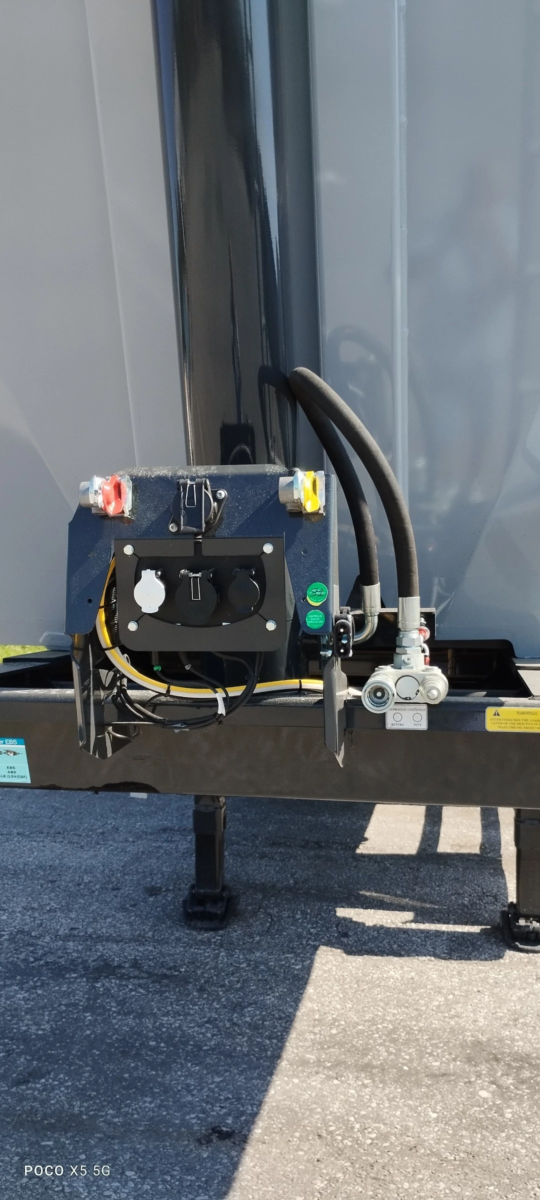 ����������� Tecnokar | Mobile.bg � ����������� 7