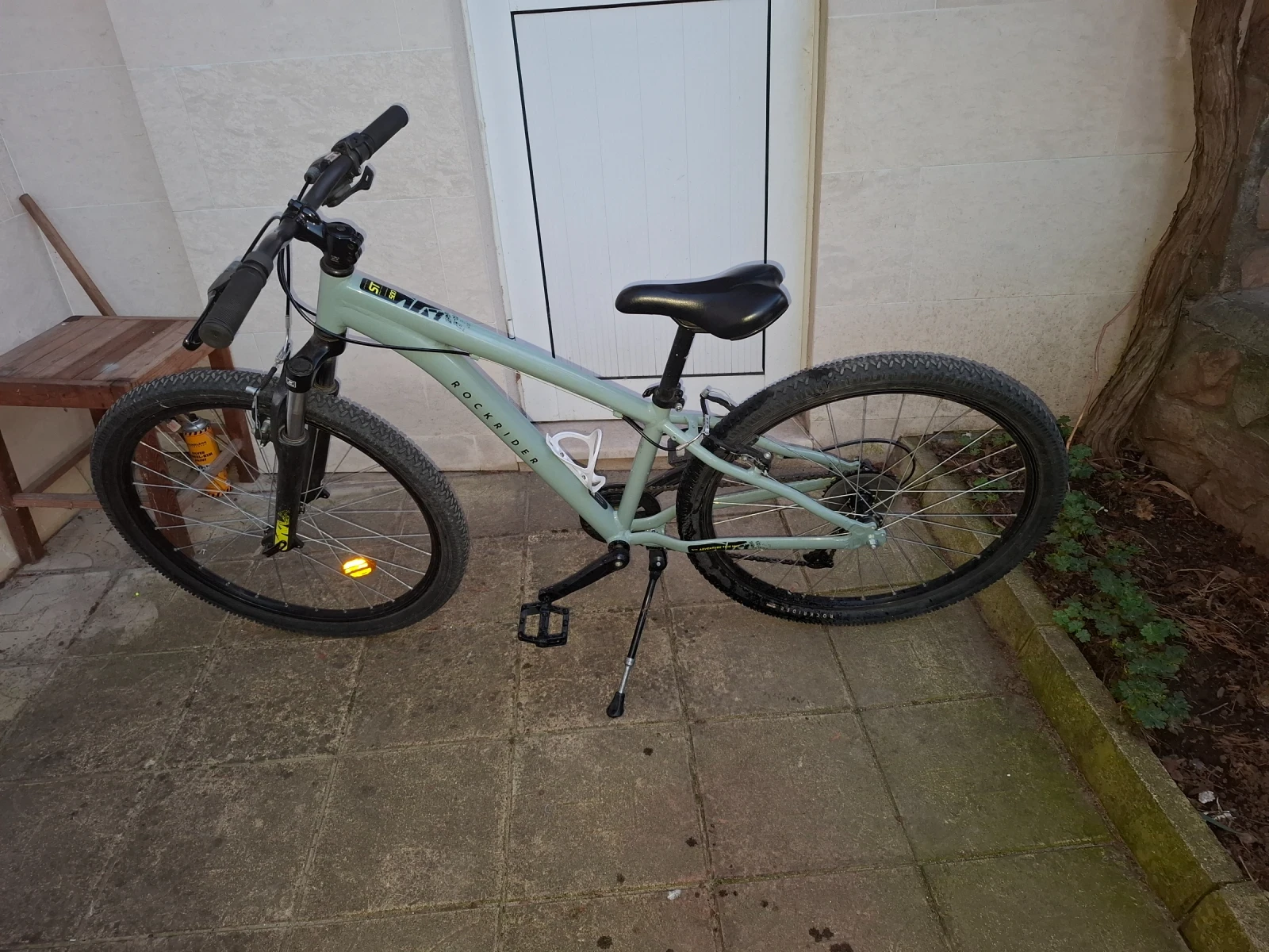 ������ | Mobile.bg � ����������� 3