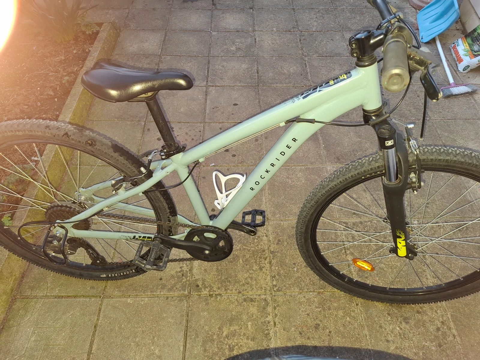 ������ | Mobile.bg � ����������� 1