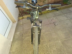 ������ | Mobile.bg � ����� ������ 2