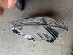 VW Passat B8 2017г десен фар 3G1 941 082 G, снимка 4
