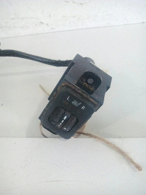 ����� ������� ������� ������ ������ | Mobile.bg � ����������� 1