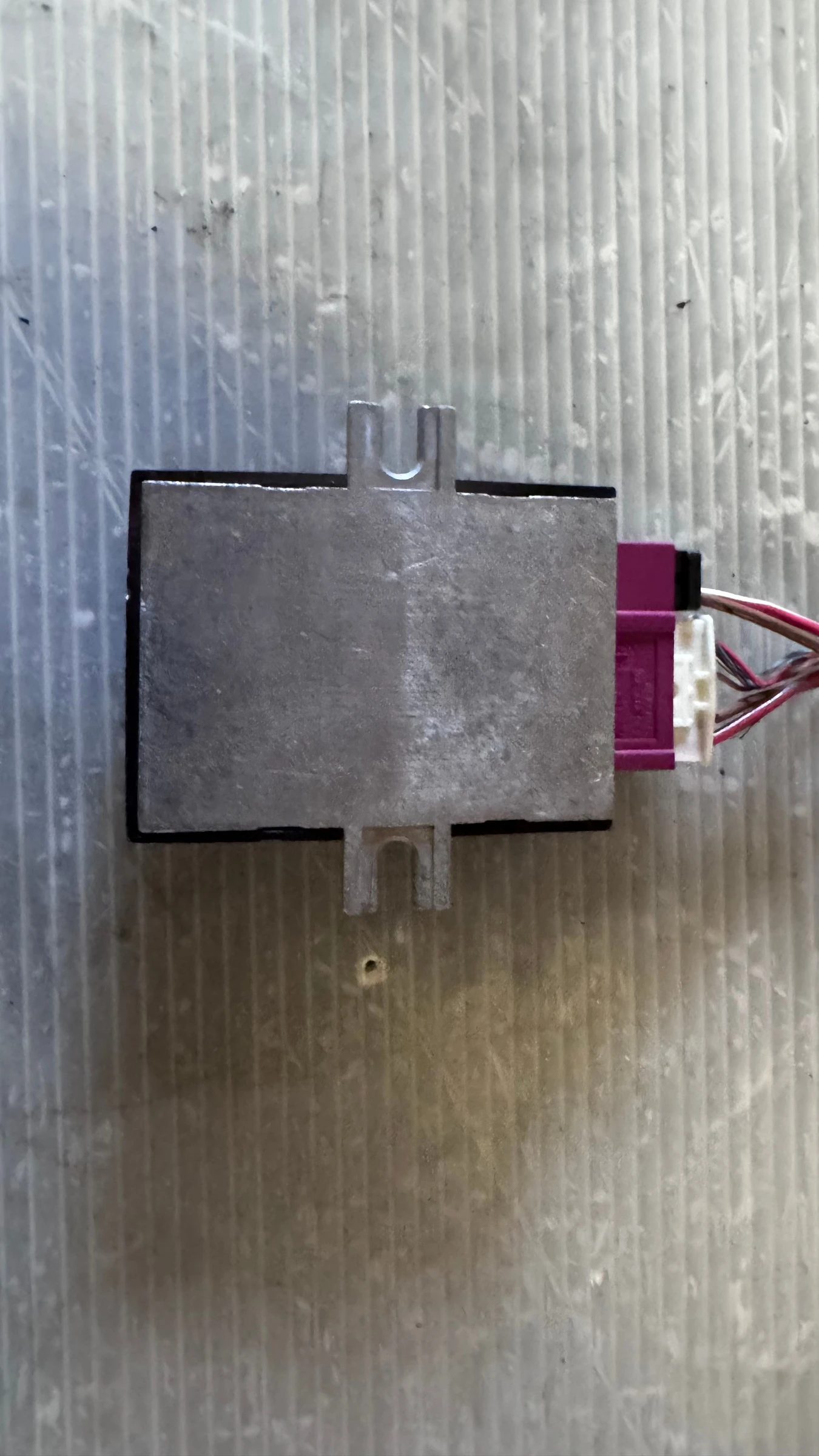      BMW - 7209286 / 55892110 / 081563572 | Mobile.bg   2