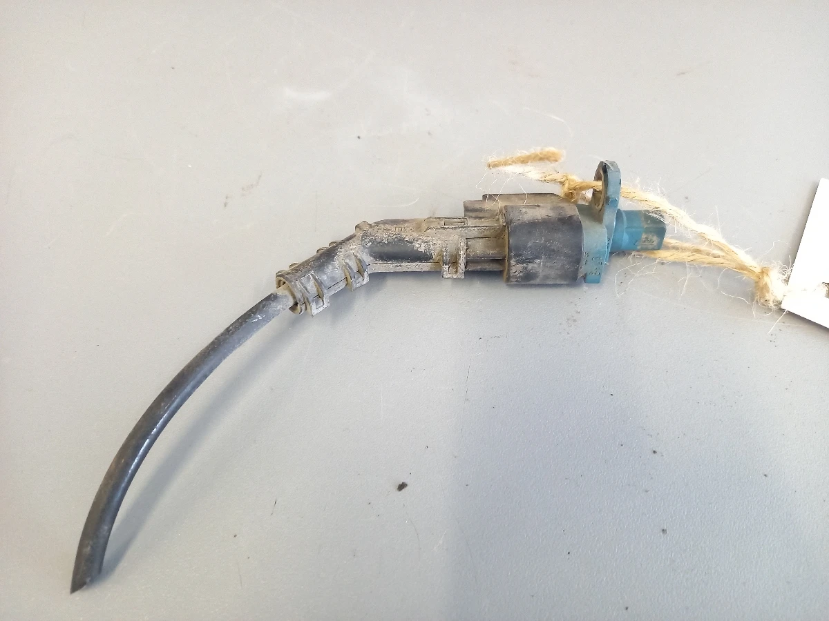      60 2.4  | Mobile.bg   1