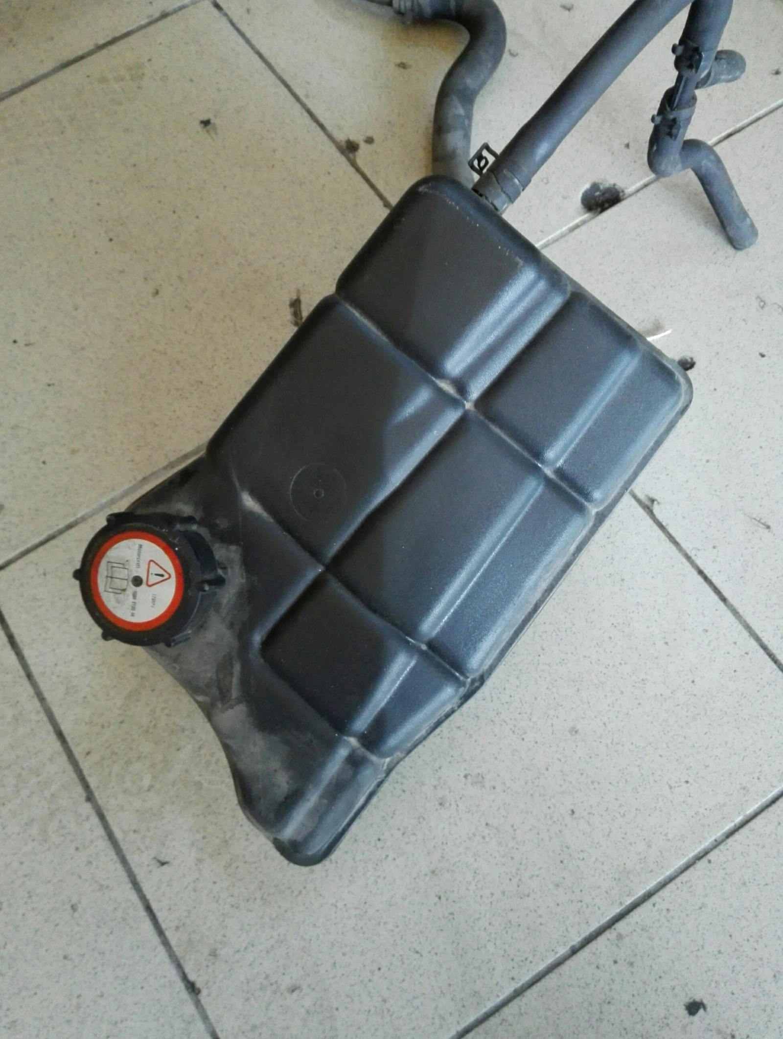 ������� �������� ���� ������ 2,0���� | Mobile.bg � ����������� 1