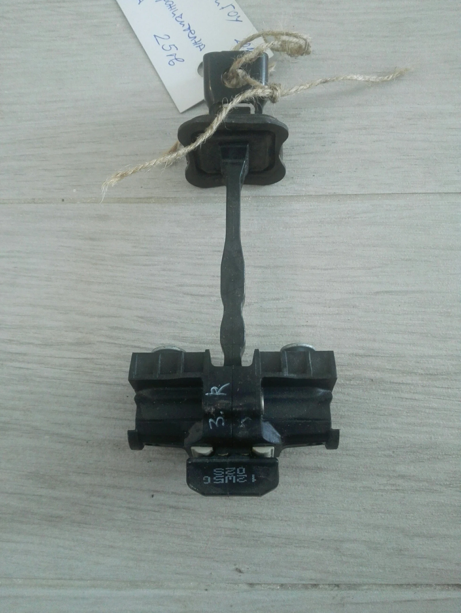 ����� ����� ������������� ����� ����� ����� ������� | Mobile.bg � ����������� 1