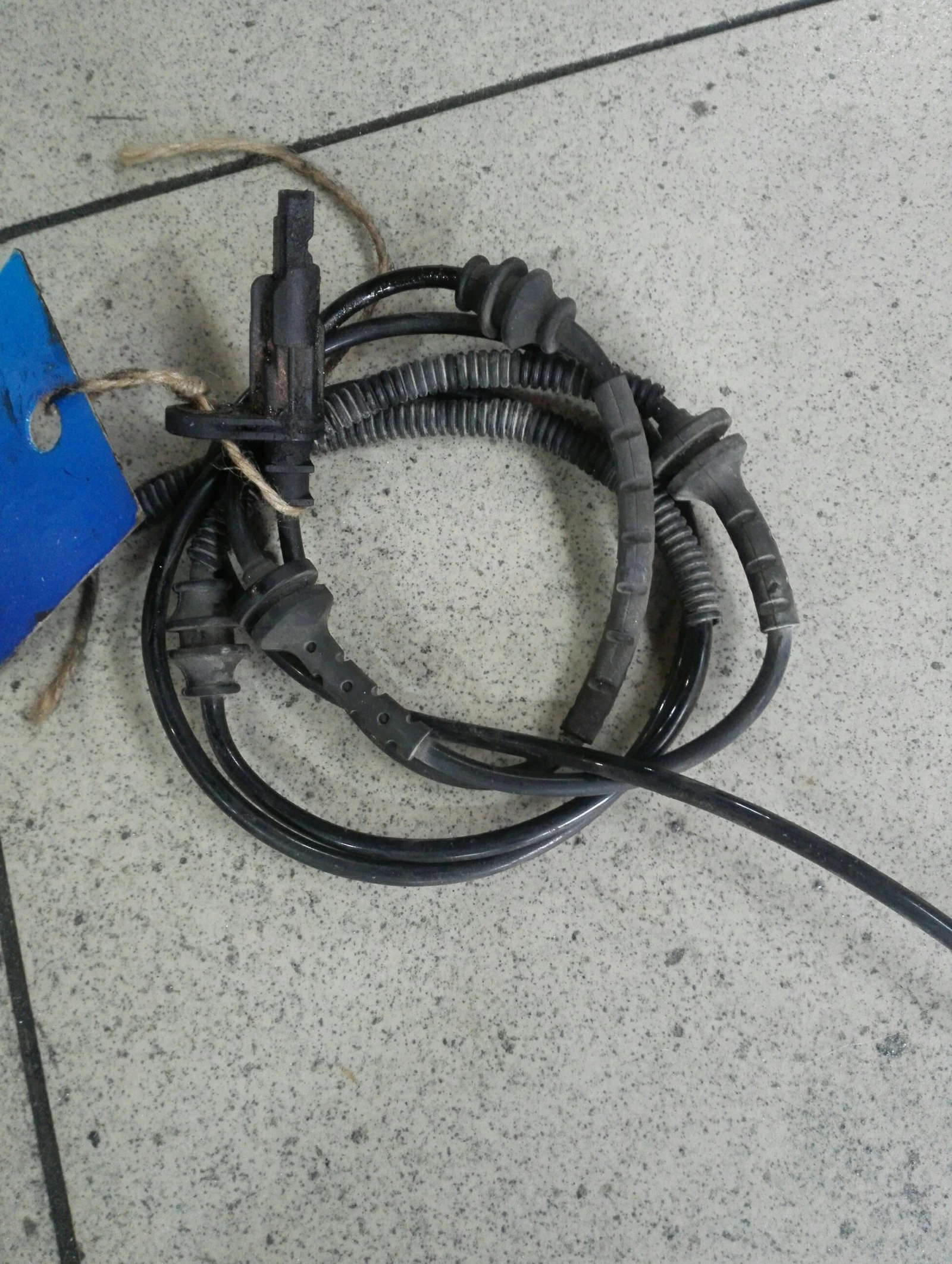 ��� ������ ����� ��� ���� 407 ������� ����� 2.0��� | Mobile.bg � ����������� 1