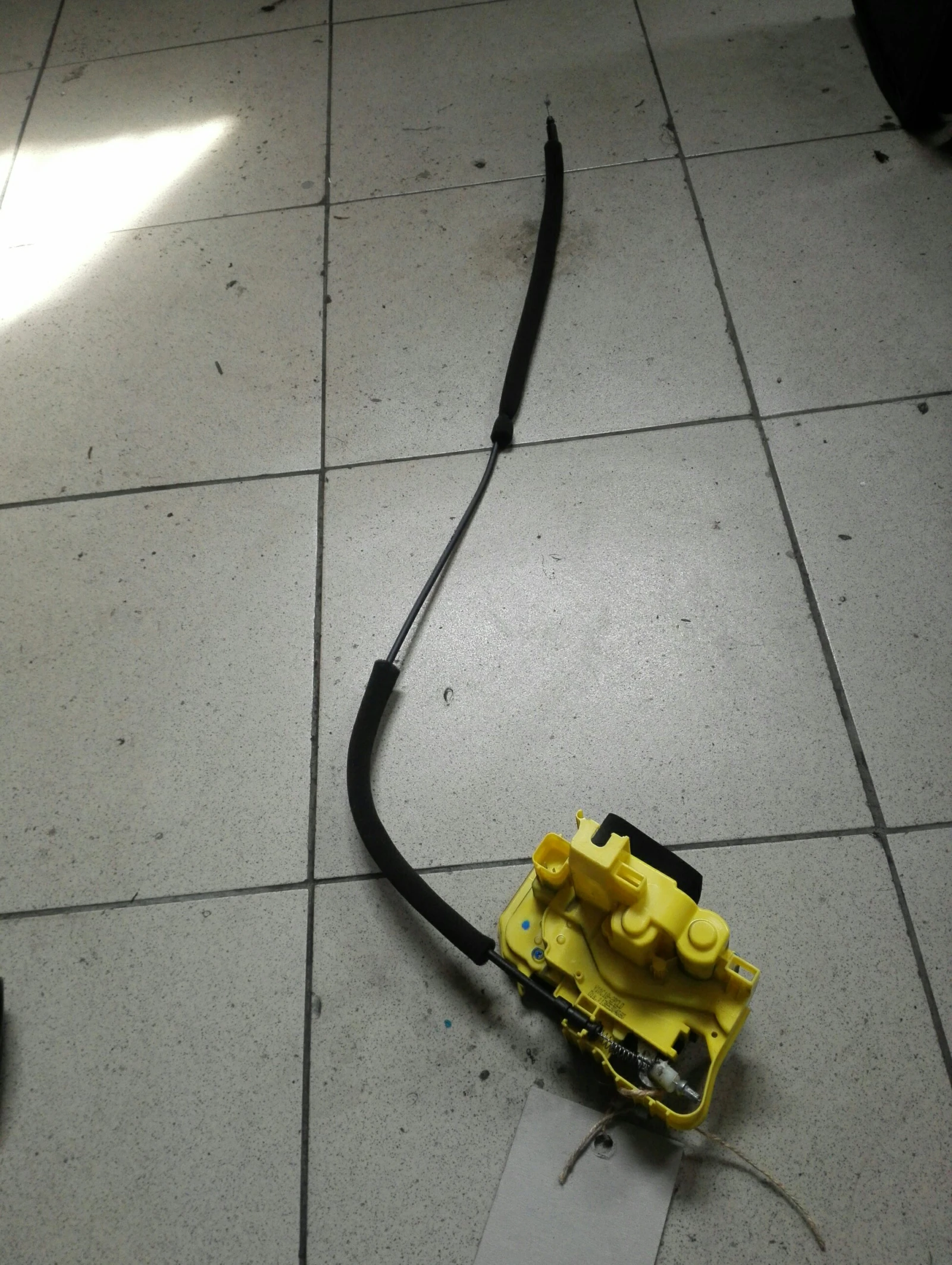 ����� ����� ����� ����� ������� ���� (�������, ����) | Mobile.bg � ����������� 1