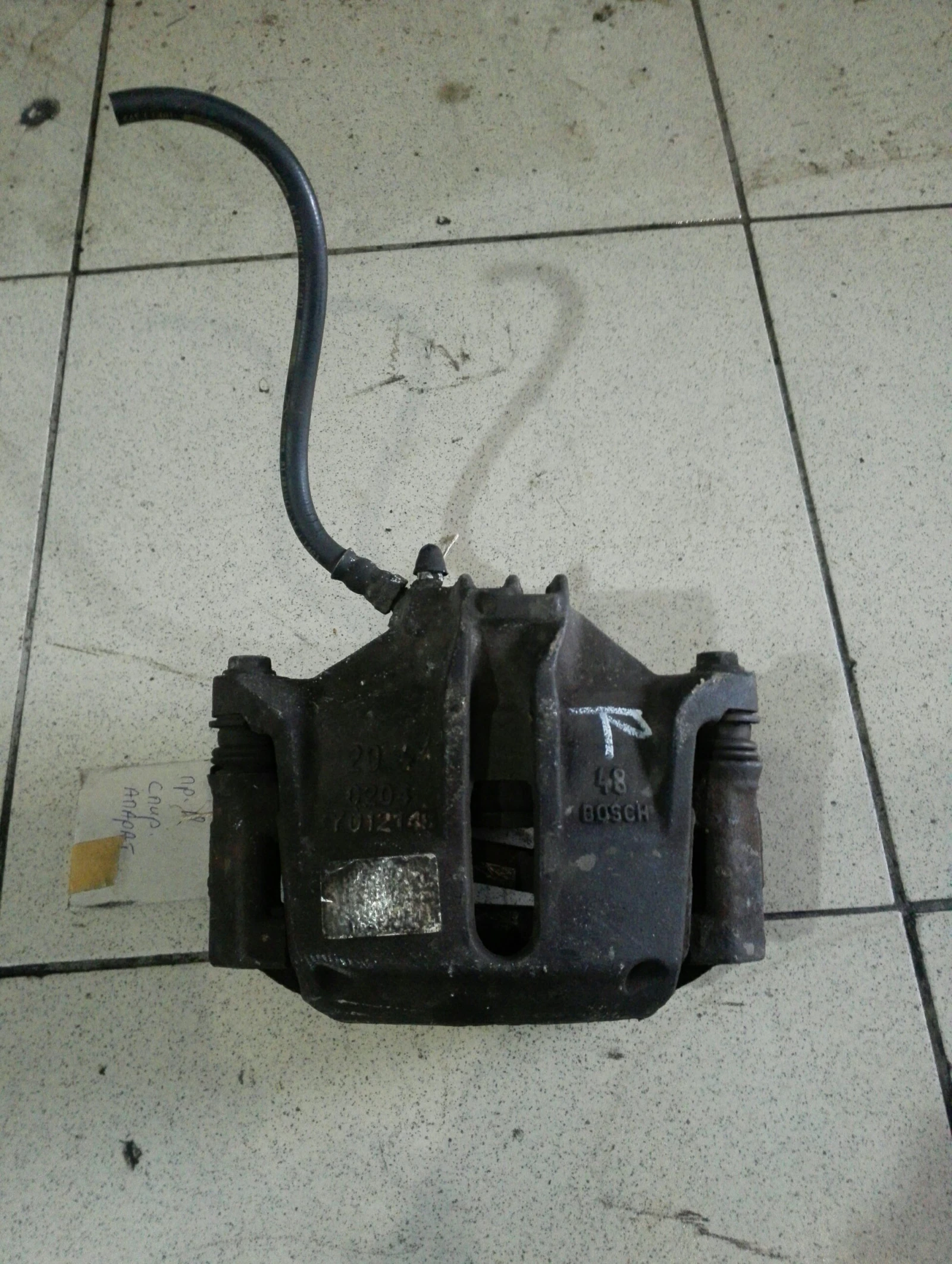 �������� ������ ������ ����� ���� 206 1.4��� | Mobile.bg � ����������� 1