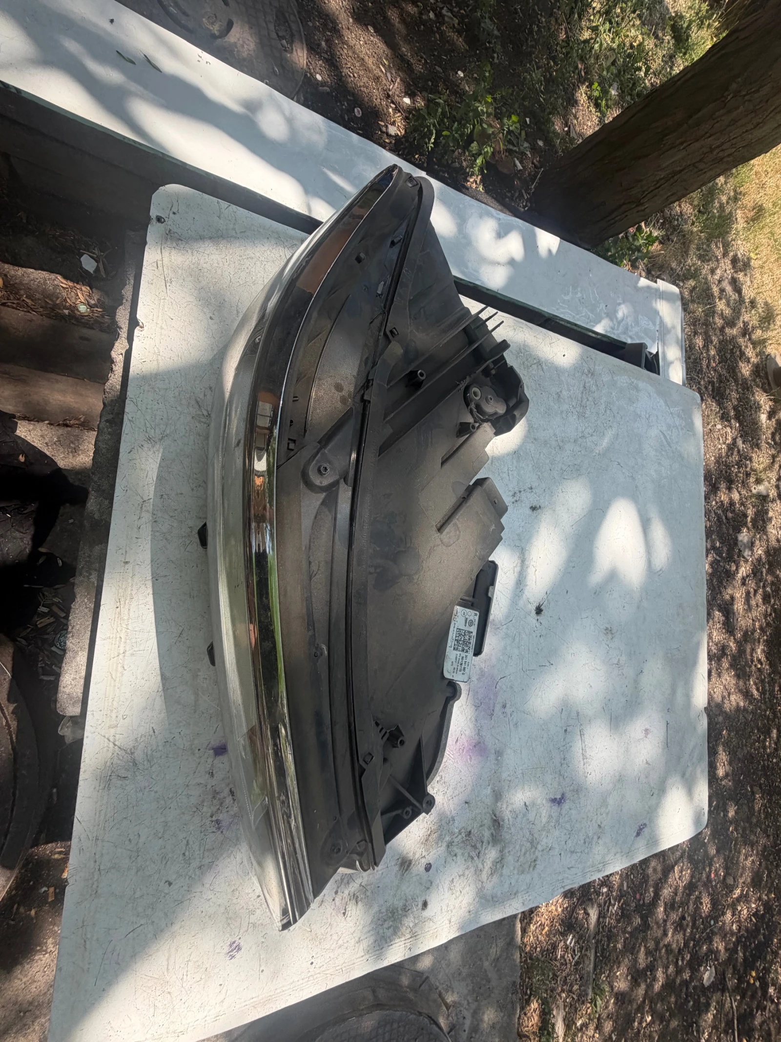VW Passat B8 2017� ����� ��� 3G1 941 082 G | Mobile.bg � ����������� 2