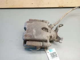 Спирачен апарат заден десен Опел Инсигния 2.0д (кз)