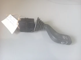 Ключ чистачки Опел Тигра 