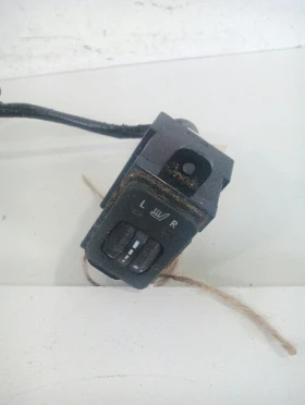 ������ �������� � ���������...