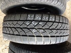 Гуми Зимни 215/65R16, снимка 11