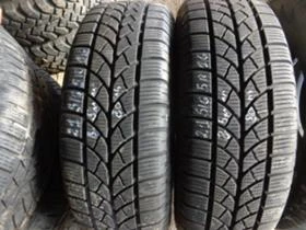 Гуми Зимни 215/65R16, снимка 13