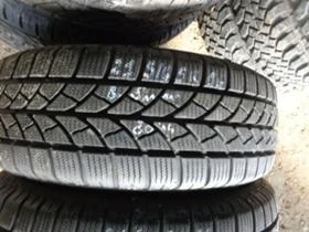Гуми Зимни 215/65R16, снимка 9