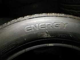 Гуми Летни 205/55R16, снимка 4