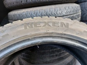 Гуми Всесезонни 215/45R17, снимка 9