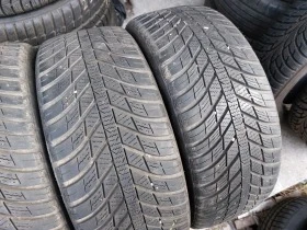 Гуми Всесезонни 215/45R17, снимка 7