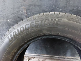 Гуми Летни 225/65R17, снимка 4