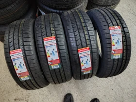 Гуми Летни 225/55R18, снимка 2