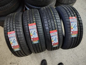 Гуми Летни 225/55R18, снимка 1