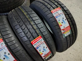 Гуми Летни 225/55R18, снимка 4