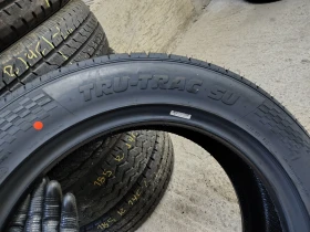 Гуми Летни 225/55R18, снимка 7