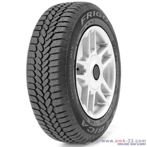 Гуми Зимни 155/80R13, снимка 1 - Гуми и джанти - 41992105