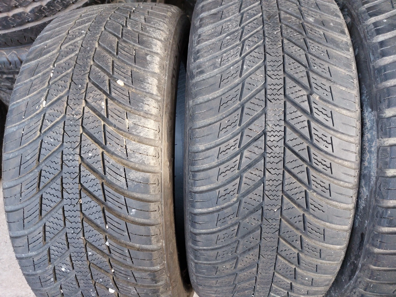 ���� 215/45R17 | Mobile.bg � ����������� 3