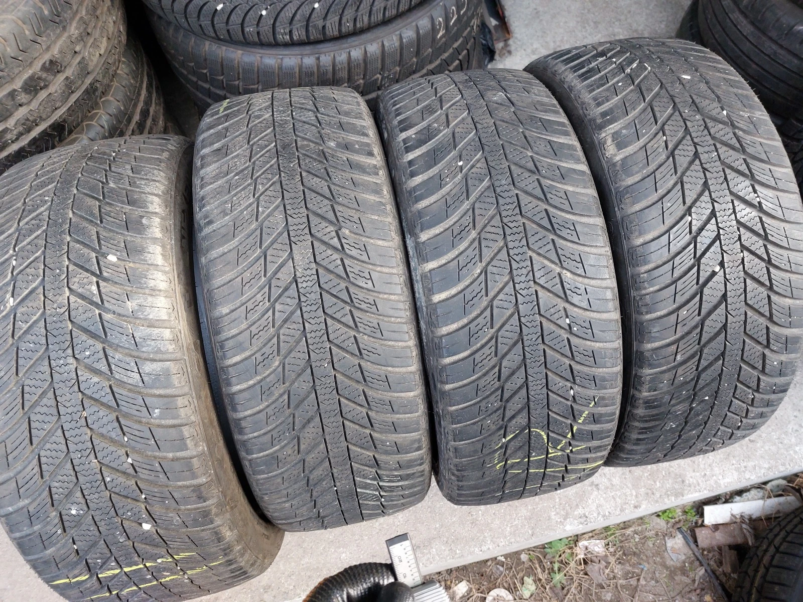 ���� 215/45R17 | Mobile.bg � ����������� 5