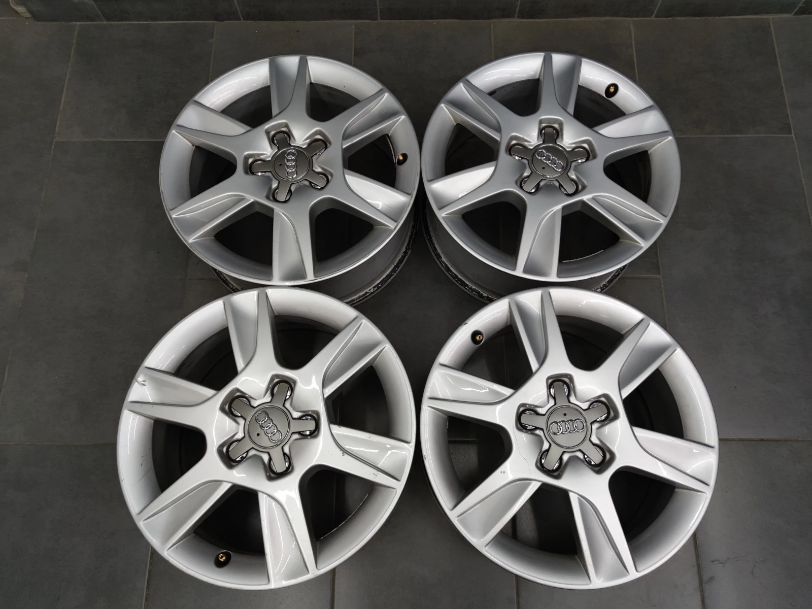   Audi A3 | Mobile.bg   4